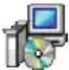 TARGUS AMW28AU - Installing the tilt-wheel software driver - 2