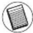 TARGUS AMW28AU - Using the 4-way scrolling tilt-wheel - 2