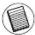 TARGUS AMW28AU - Charging the Mouse - 2