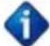 GARMIN nüvi 310T - Traffic Symbols - 11