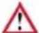 GARMIN nüvi 310T - Traffic Symbols - 10