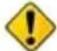 GARMIN nüvi 310T - Traffic Symbols - 9
