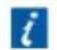 GARMIN nüvi 310T - Traffic Symbols - 12