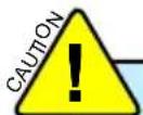 Hanns.G SN12E2B - Safety Precautions - 1