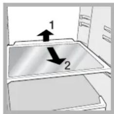 1 2