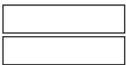 Hotbrick RLS175X - Essential Contact Information - 1
