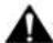 Chief PDR2364S - Installing Mount to Wall - 1
