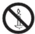 Hanns.G SJ42DMBE - CAUTION - 1