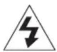 Hanns.G SJ42DMBE - Inserting the Remote Control Batteries - 4