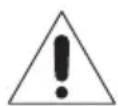 Hanns.G SJ42DMBE - Location - 1