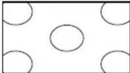 Hanns.G SJ42DMBE - Adjusting Features Settings - 9