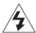 Hanns.G SJ42DMBE - CAUTION - 1