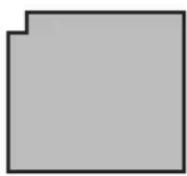 Hanns.G SJ42DMBE - CE Conformity Statement - 1