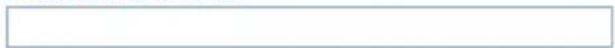 TOSHIBA DVS8-240-2T - Obtaining the Unlock Code - 1