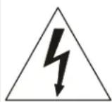 TOSHIBA IPS32-4T - CAUTION - 1