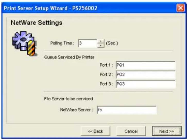 Intellinet 501507 - Wizard - 6