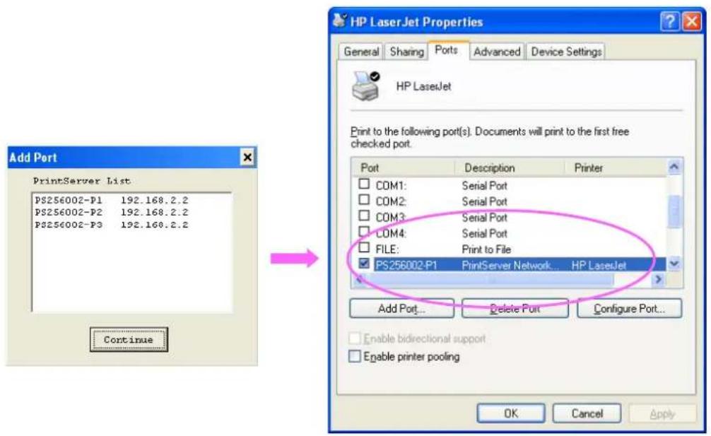 Intellinet 501507 - Network Ports Quick Setup - 1