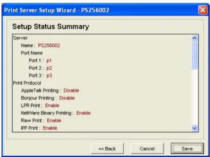 Intellinet 501507 - Wizard - 8