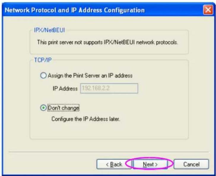 Intellinet 501507 - Administrator Installation and Setup - 8