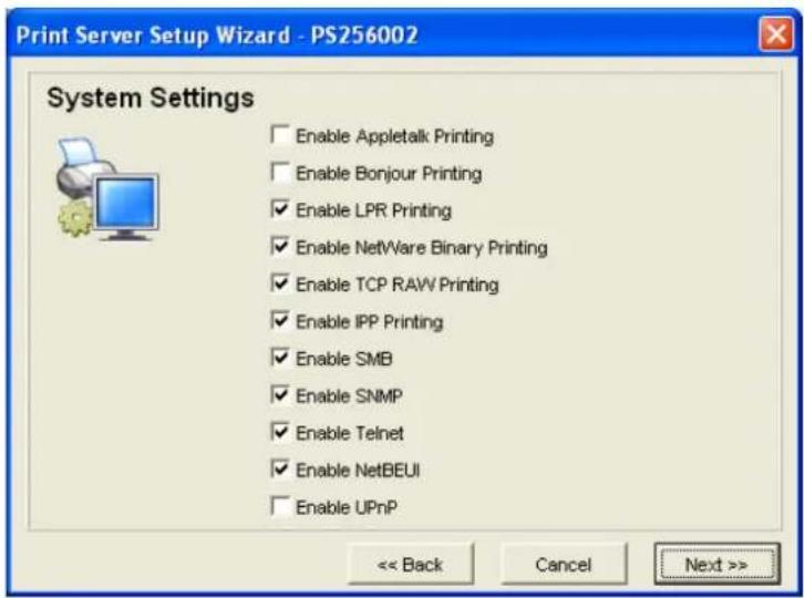 Intellinet 501507 - Wizard - 4