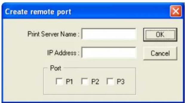 Intellinet 501507 - Remote Ports (Utility) - 2