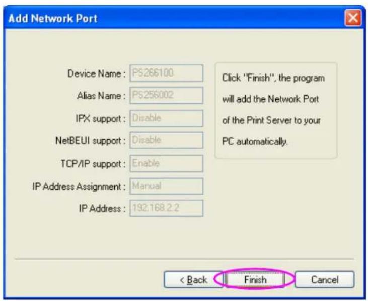 Intellinet 501507 - Administrator Installation and Setup - 9