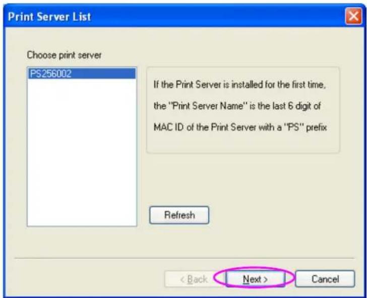 Intellinet 501507 - Administrator Installation and Setup - 6