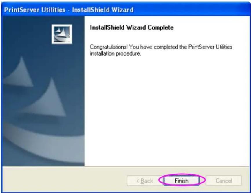 Intellinet 501507 - Administrator Installation and Setup - 10