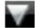 Sunstech TroyaROYA - Video Mode - 2
