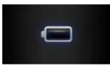 Sunstech TroyaROYA - Charging - 1