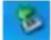Sunstech TroyaROYA - Removable disk function - 1