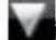 Sunstech TroyaROYA - Ebook - 2
