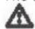 Intellinet 550260 - Safety Notices Used in this manual - 1