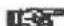 Intellinet 550260 - Web, Video, Upgrade and PTZ Server Port Configuration - 1
