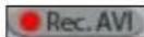 Intellinet 550260 - Recording and Snapshot - 1