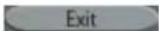 Intellinet 550260 - Exit - 1
