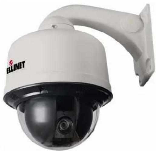 Intellinet 550260 - 1