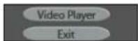 Intellinet 550260 - Video Player - 1
