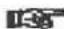 Intellinet 550260 - Confirm - 1