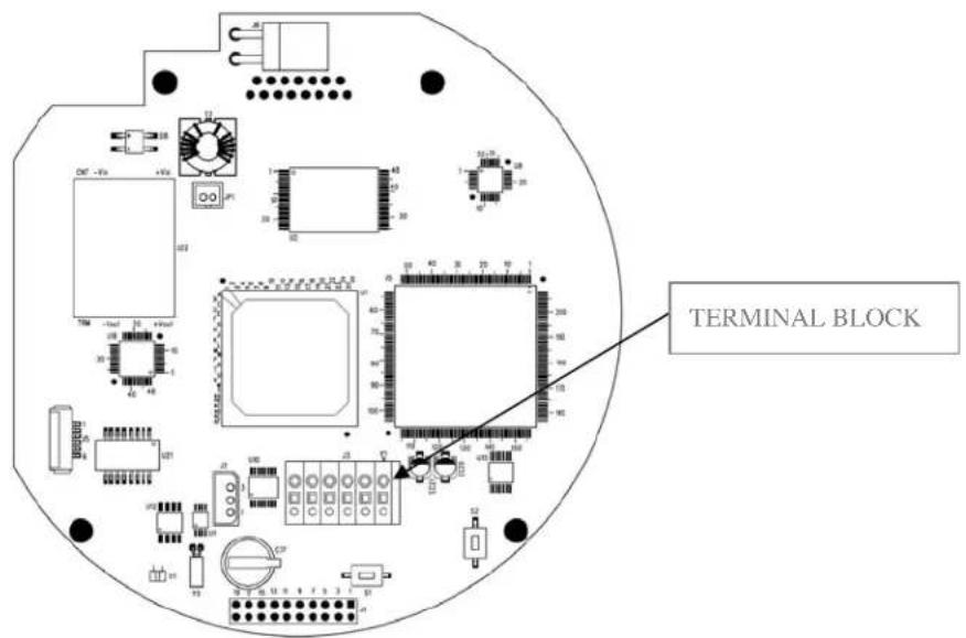 Intellinet 550260 - Schematic Diagram - 2