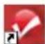 Intellinet 550260 - Video Player - 2