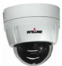Intellinet 550260 - Package Contents - 2