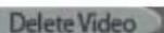 Intellinet 550260 - Delete Video - 1