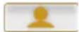 Intellinet 550260 - Panning and Tilting by clicking the Monitor Image with the mouse - 2