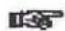 Intellinet 550260 - Terminal Block - 2