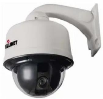 Intellinet 550260 - Package Contents - 1