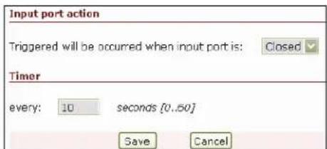 Intellinet 550260 - Show me detection - 2