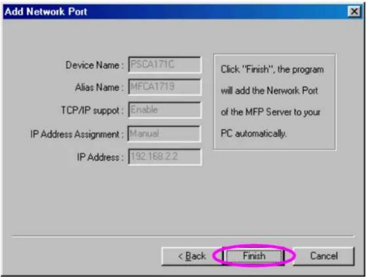 Intellinet 509015 - Software Installation Procedure - 10