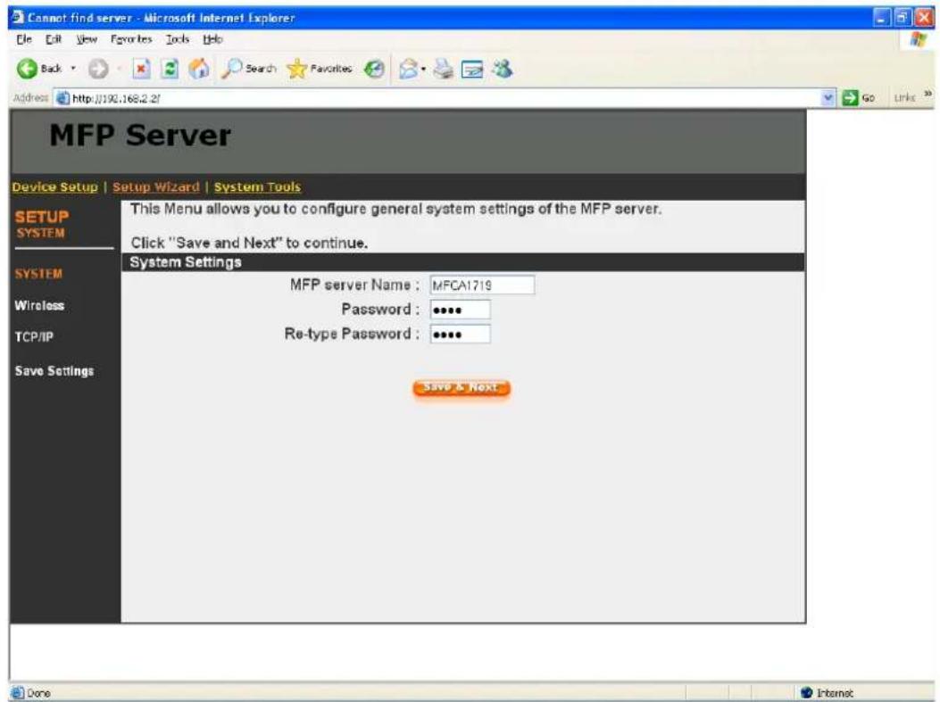 Intellinet 509015 - System - 1