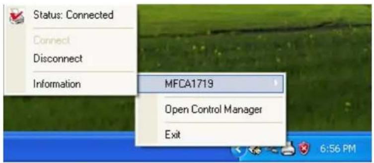 Intellinet 509015 - Quick Setup - 1